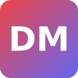 dpi medienservice GmbH Logo